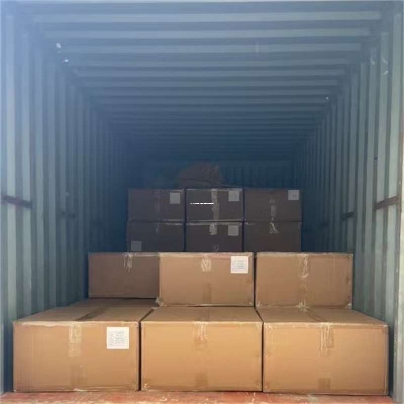 晋中到阿克苏物流公司——一站式服务，让货运更便捷（阿克苏到全国货运物流公司）