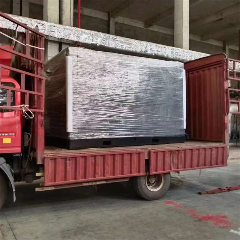 晋中至克拉玛依物流专线，一站式服务助您货运无忧（克拉玛依 物流）