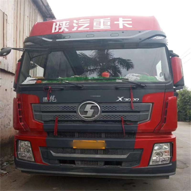 晋中到海南物流公司——一站式服务，让货运更便捷（到海南的物流公司）