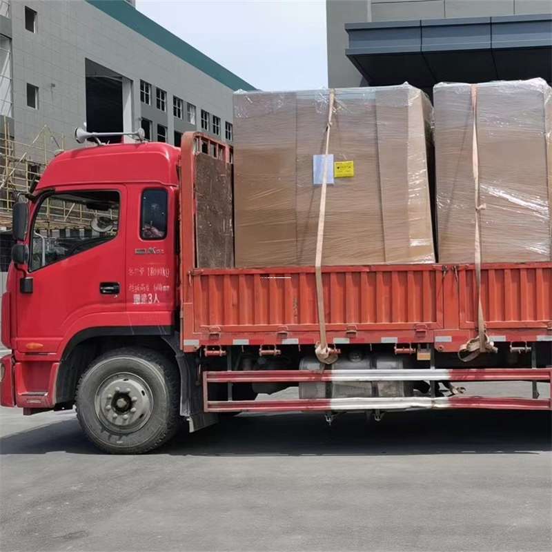 晋中到肥东物流公司，一站式服务为您的货物保驾护航（肥东物流公司电话号码）