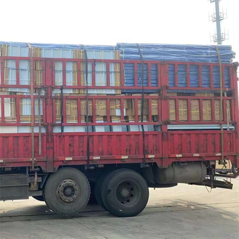 晋中到惠州物流公司一站式服务，让货运更轻松（到惠州物流公司一站式服务,让货运更轻松一些）