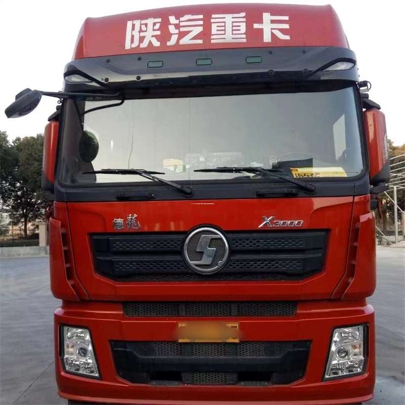 晋中到临海物流公司-一站式服务，让货运更轻松（临海物流公司电话号码是多少）
