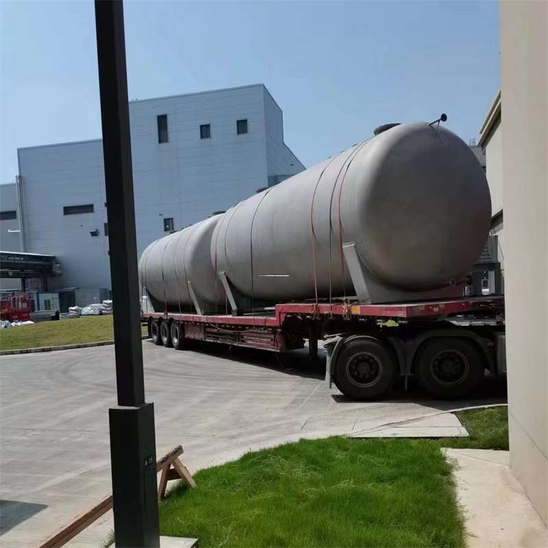 晋中到邹城物流公司一站式服务，满足您的各种物流需求（邹城物流公司电话）