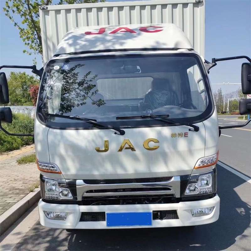 晋中到新泰物流公司一站式货运服务，满足您的各种需求（新泰货运物流公司电话）