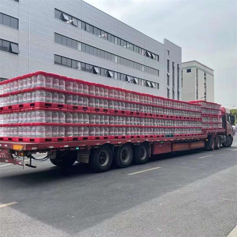晋中到乌鲁木齐物流公司——一站式服务，让货运更轻松（到乌鲁木齐的物流公司）
