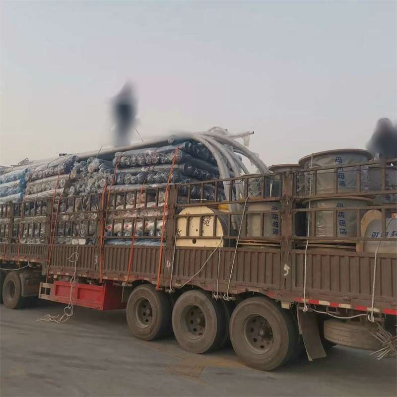 晋中到六盘水物流公司——一站式服务，让货运更便捷