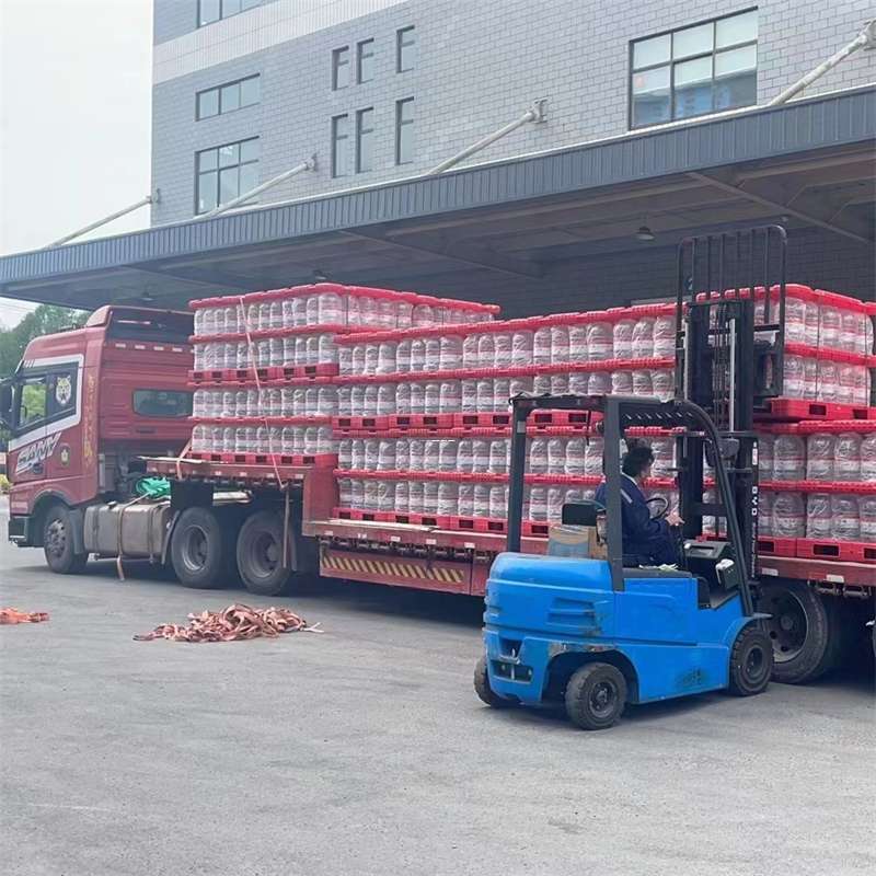 晋中到宁波物流公司——一站式服务，让货运更轻松
