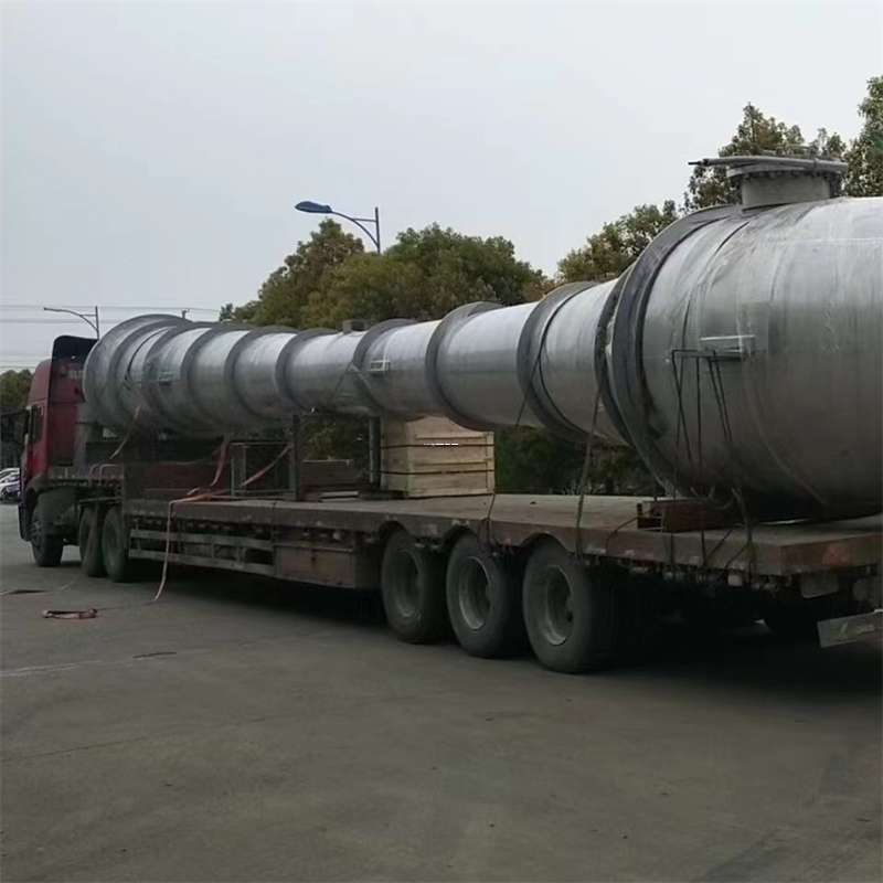 晋中到醴陵物流公司，一站式服务，让货运更便捷