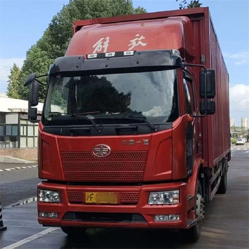 晋中到苏州虎丘物流公司专业货运，安心托付