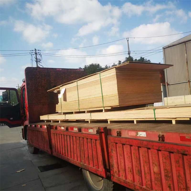 晋中到河北物流公司——一站式服务，让货运更便捷