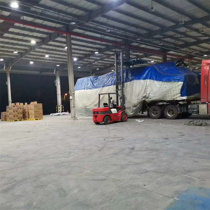 晋中到汝州物流公司-一站式服务，让货运更便捷（汝州物流公司电话查询）