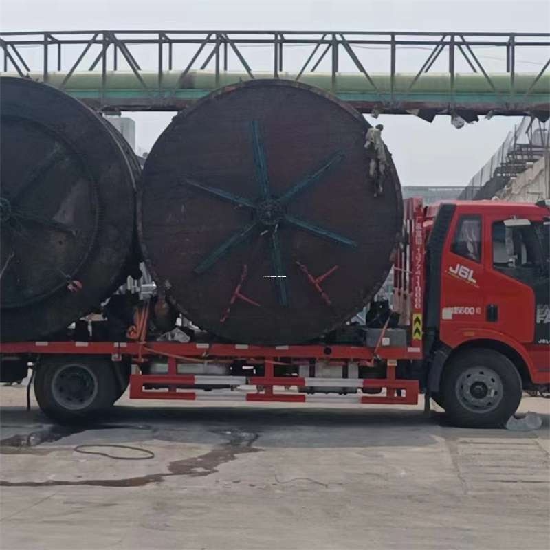 晋中到马鞍山物流公司——一站式服务，让货运更便捷