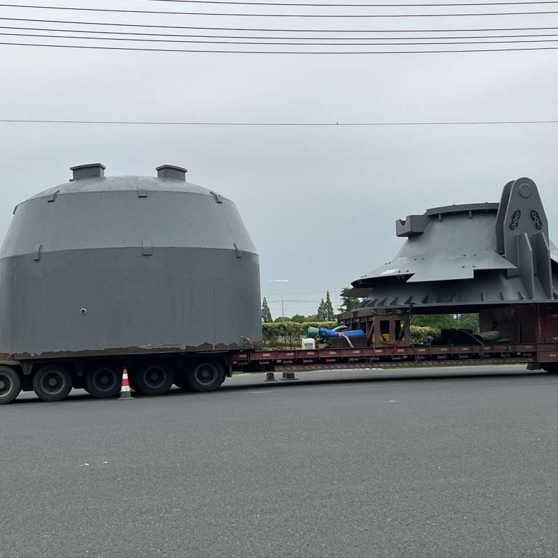 晋中到红河物流公司——一站式货运服务专家