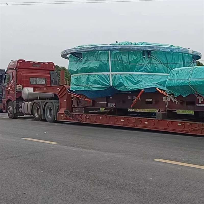 晋中到河南商丘虞城县物流公司上海至河南商丘虞城县货运专线