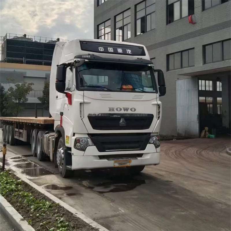 晋中到衡阳物流公司，一站式服务，让您的货物运输无忧
