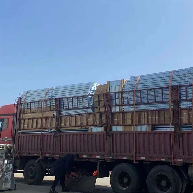 晋中到衡阳物流公司——一站式服务，让货运更轻松