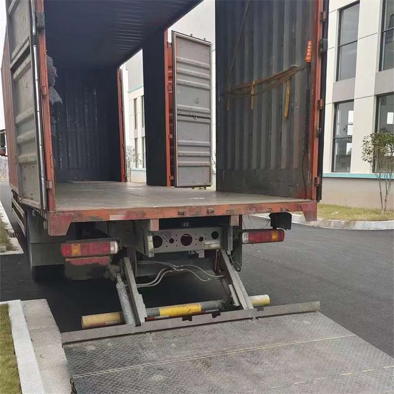 晋中到长沙物流公司——专业货运，全程无忧