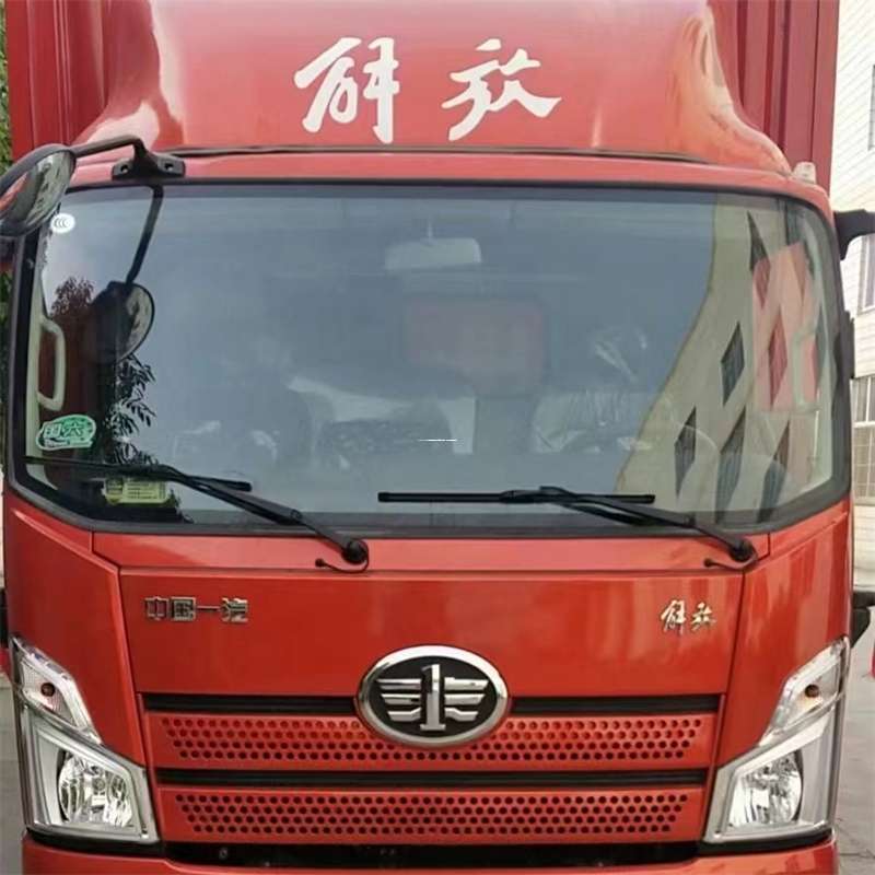 晋中至阳泉货运专线一站式物流服务，助力商业繁荣与发展