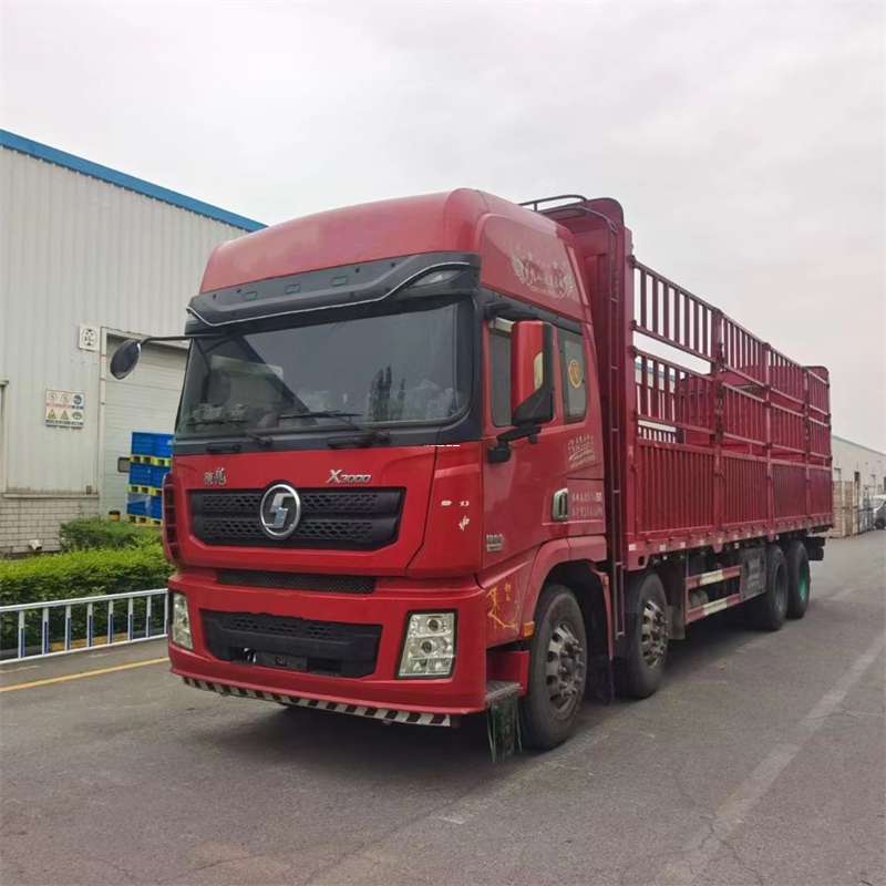 晋中到张掖物流公司——一站式服务，让货运更便捷（张掖物流公司电话）