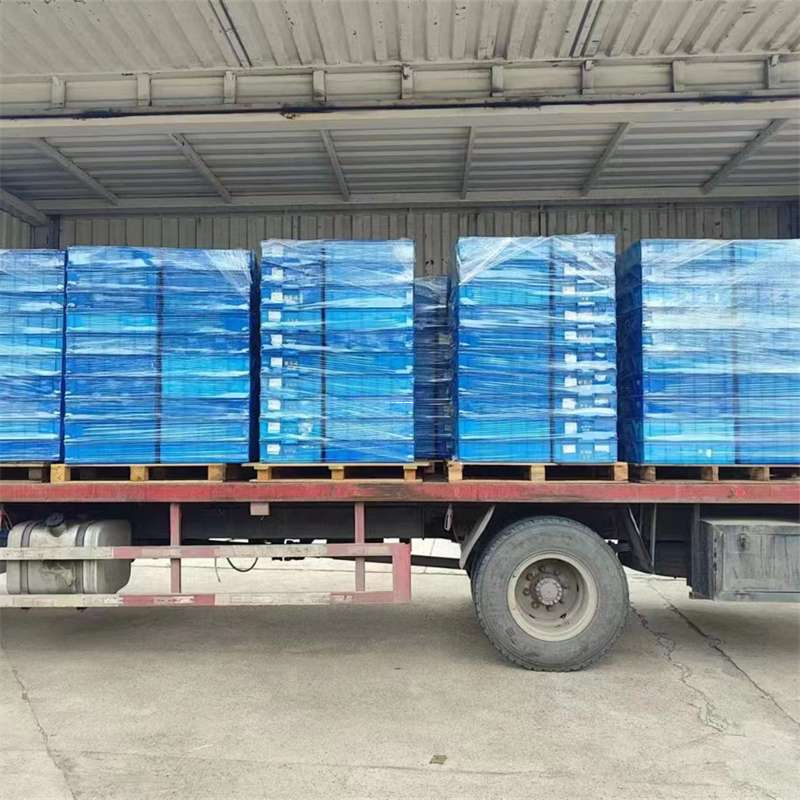 晋中到惠东物流公司，提供一站式货运服务（到惠东物流公司,提供一站式货运服务吗）