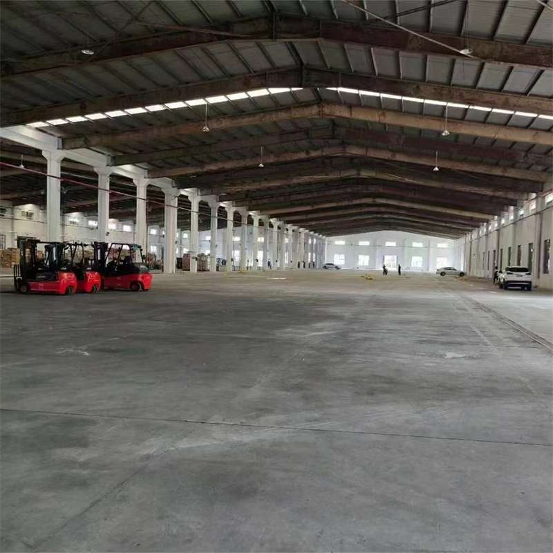 晋中至肇庆货运专线，高效物流助您成功