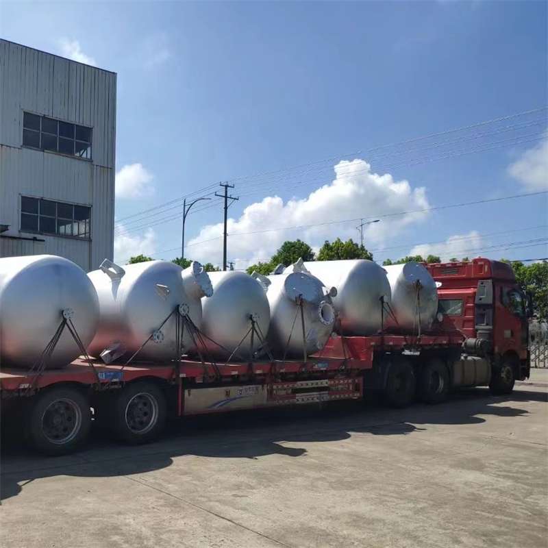 晋中至汕头货运专线，一站式物流服务助您成功