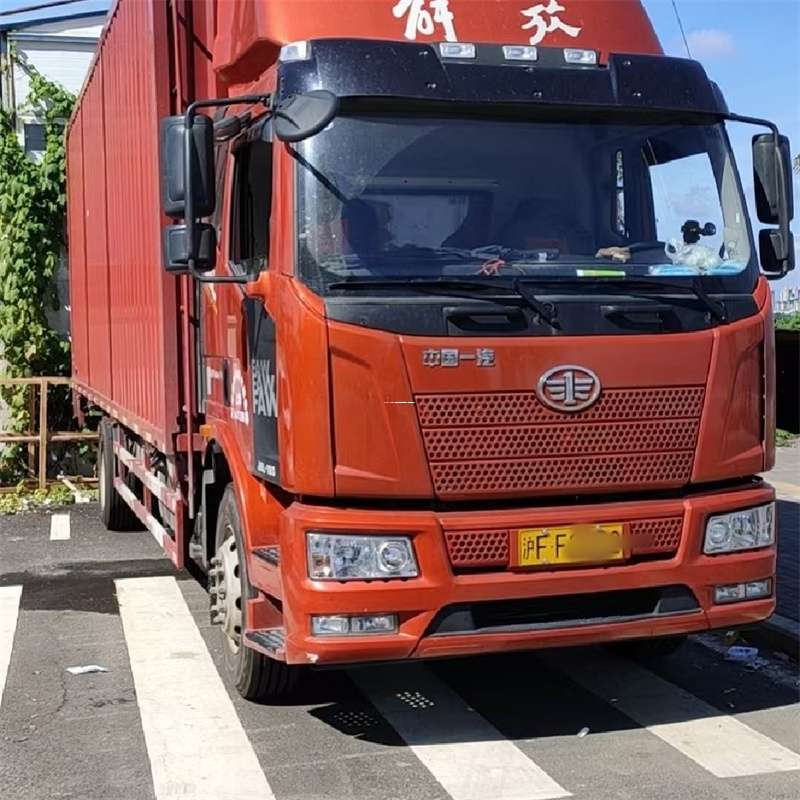 晋中到恩施物流公司一站式服务，让货运更轻松