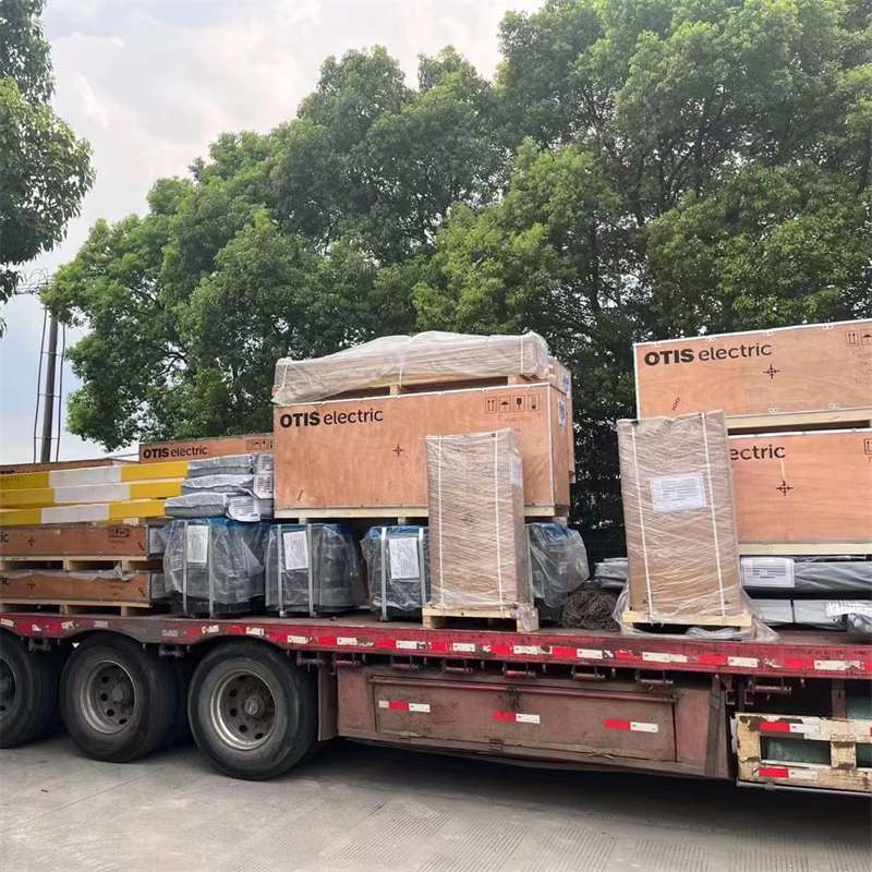 晋中至张家口货运专线，一站式物流服务助您成功