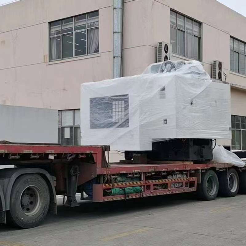 晋中到沛县物流公司一站式服务，让货运更轻松