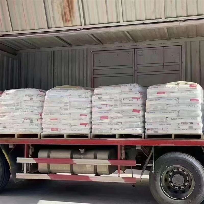 晋中到绵阳物流公司一站式服务，让货运更轻松