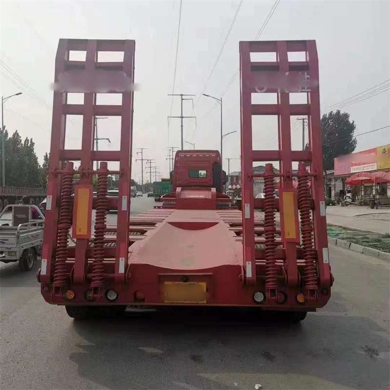 晋中至齐齐哈尔货运专线一站式物流服务，让您的货物畅行无忧