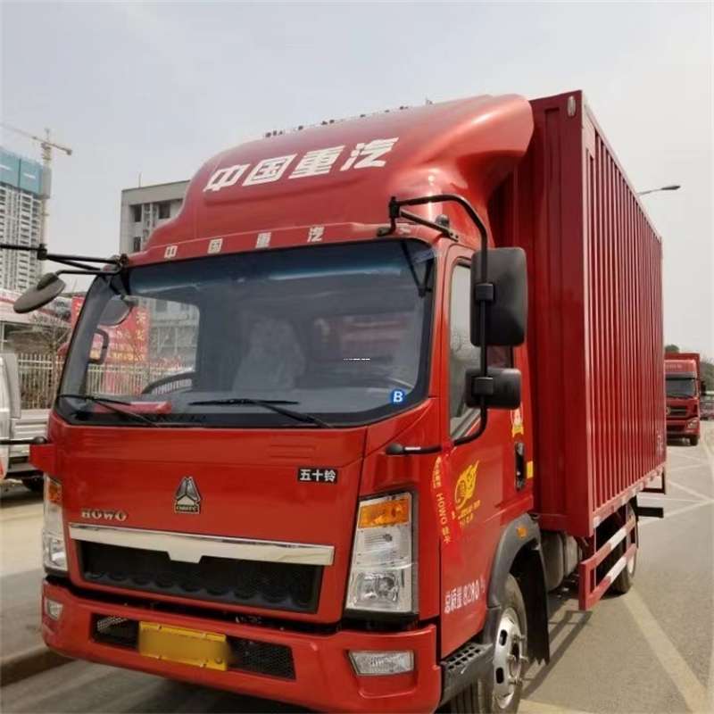 晋中到厦门物流公司——专业货运，全程无忧
