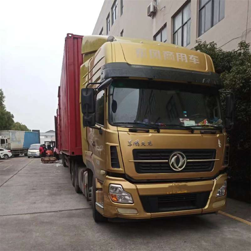 晋中到新疆伊犁奎屯物流公司晋中至新疆伊犁奎屯物流专线往返运输