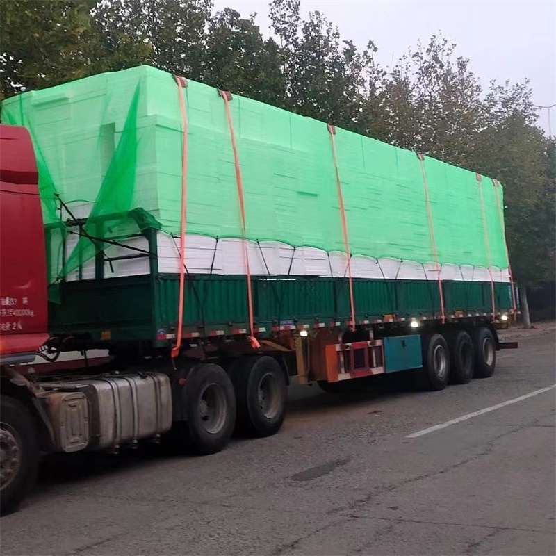 晋中到新疆阿克苏拜城县物流公司晋中至新疆阿克苏拜城县物流专线往返运输